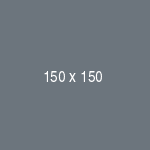 产品 1