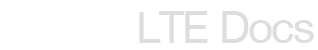 AdminLTE 文档大 LOGO