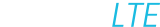 大 AdminLTE Logo